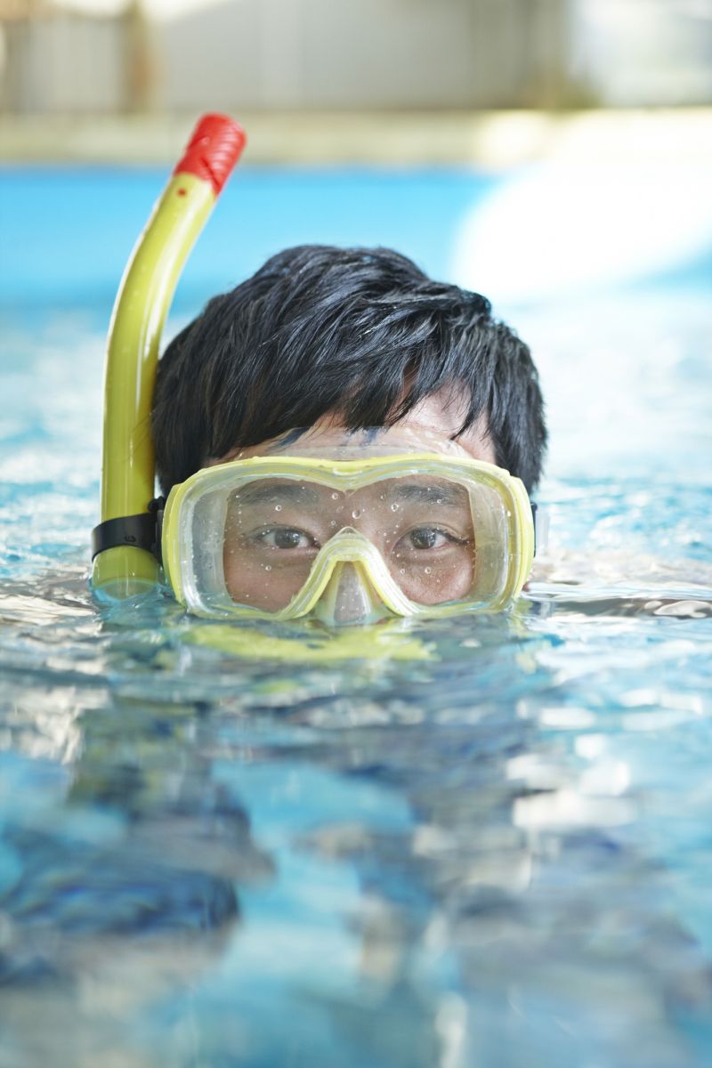 lí do đàn ông Nhật có nguy cơ ế suốt đời